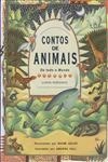Contos De Animais