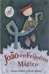 Joao E O Feijoeiro Magico