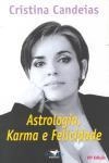 Astrologia Karma E Felicidade