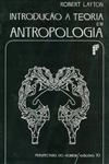 Introducao A Teoria Em Antropologia