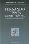 Fernando Pessoa E Ca Heteronima