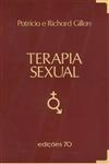 Terapia Sexual