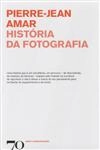 Historia Da Fotografia