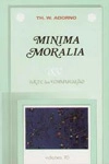 Minima Moralia