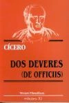 Dos Deveres