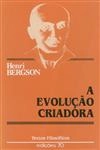 Evolucao Criadora, A