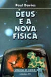 Deus E A Nova Fisica