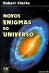 Novos Enigmas Do Universo