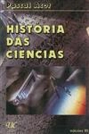 Historia Das Ciencias