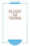 Elogio Da Teoria