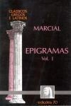 Epigramas Vol1
