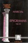Epigramas Vol2