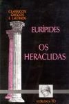 Heraclidas, Os