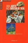 Arte No Seculo Xix 1848 1905, A