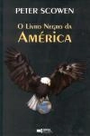 Livro Negro Da America, O