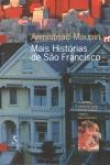 Mais Historias De Sao Francisco
