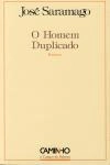 Homem Duplicado, O