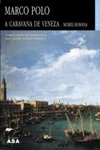 Marco Paulo - A Caravana De Veneza