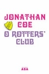 Rotters Club, O