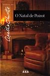 Natal De Poirot, O