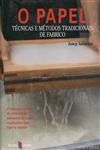 Papel, O