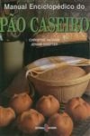 Pao Caseiro