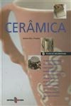 Ceramica