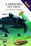 Historia Da Vida, A