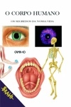 Corpo Humano, O