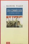 Correcios E Outros Contos, Os