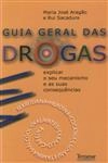 Guia Geral Das Drogas