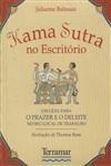 Kama Sutra No Escritorio