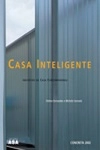 Casa Inteligente