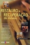 Restauro E Recuperacao De Moveis