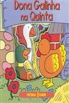 Dona Galinha Na Quinta