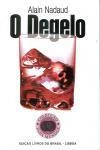 Degelo, O