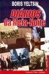 Diarios Da Meia-noite