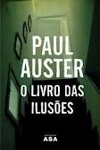 Livro Das Ilusoes, O