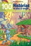 100 Historias De Todos Os Tempos