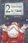 2 Historias De Natal