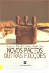 Novos Pactos Outras Ficcoes