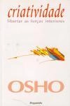Criatividade
