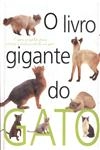 Livro Gigante Do Gato, O