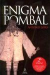 Enigma Pombal