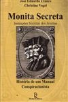 Monita Secreta