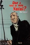Que E Feito Do Meu Natal