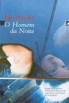 Homem Da Noite, O