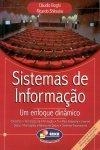 Sistemas De Informacao