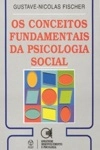 Conceitos Fundamentais Da Psicologia Social, Os