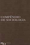Compendio De Sociologia